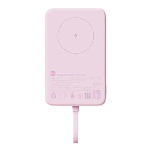 0.037kWh С�״���֧�ܳ�籦10000 7.5W ǳ��ɫ С�״����Դ��߳�籦10000 33W 139Ԫ