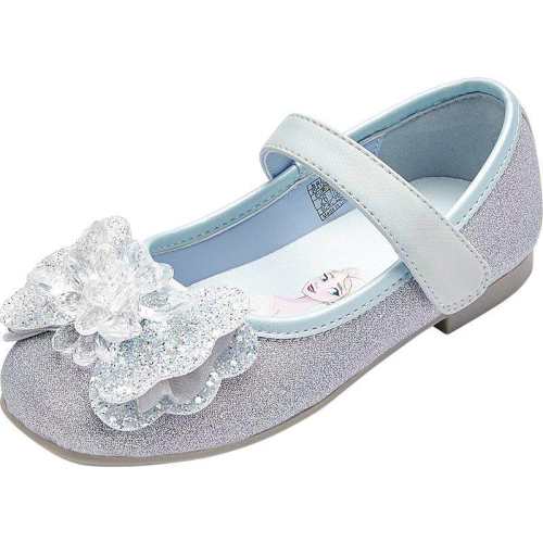 �ۻ��㣺����ɫ��00318 29�� ������������ЬŮͯʱ���������� 169.8Ԫ��2��(��84.9Ԫ/��)