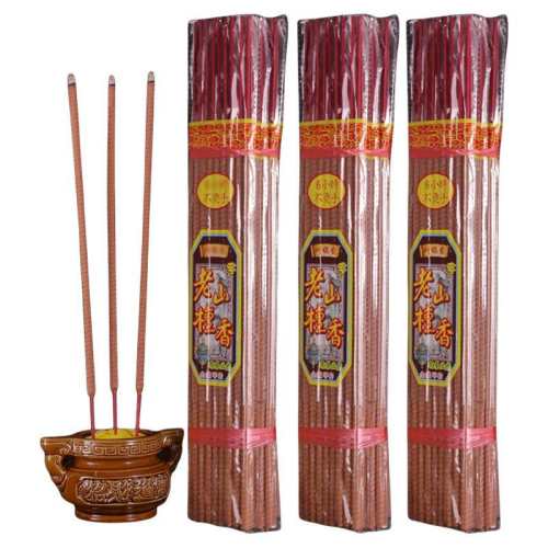 ̴�� �ٺ� ����̴��������|��4000�μӹ� 8.51Ԫ