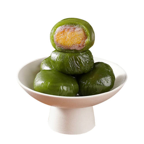 ��1��/6ö������ζ���� �����Ե������ɰ���������ʳ�����ز���������֭��ɳ�������̸�� 9.9Ԫ