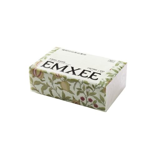 ��ɽ�������100�顾�Ĳ�Ӻ� 18�� ���������ר����������ʪ��˪ֽ 169.9Ԫ