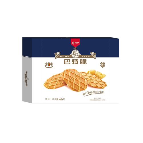 66g ���򻪷�����ش�����С��ʳ66g 7.8Ԫ