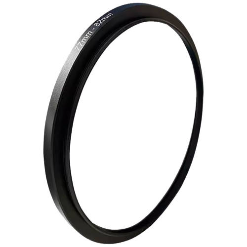 37-40.5mm Haida����˳ת�ӻ�ת��Ȧ 95Ԫ��5��(��19Ԫ/��)