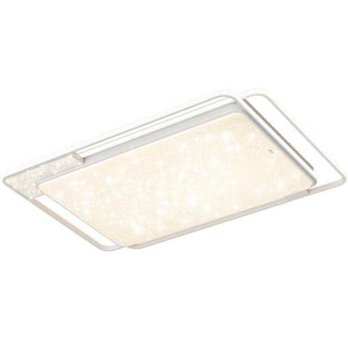 �ۻ��㣺1���ǻ��⡿����������-������ɫ ��Ʒ���ҵ�ŷ��������Լ�ִ� 418.88Ԫ(������)