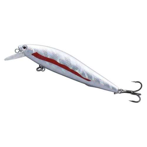 5g/5cm ��Ѫ������4���������� ��Ѫ����������Ч����ǿ 6.16Ԫ