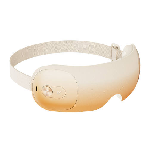 �������ʯ��ɫ-SeeX3S ���˱ر��������ȷ����һ����� 498.95Ԫ(������)