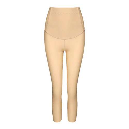 3059��ɫ S �������ڻ������������������� 488Ԫ��2��(��244Ԫ/��)