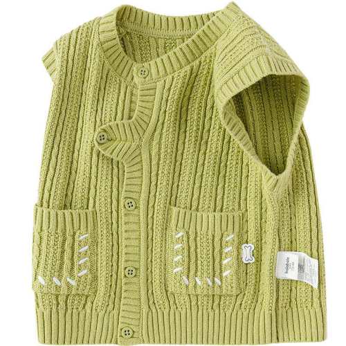 �ۻ��㣺����A41714 80cm ��������Ӥ����֯������ͯ��װ�� 379.5Ԫ��5��(��75.9Ԫ/��)