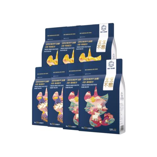 ��Ͽ�ζ 2800.0g ������ϢȮ����ʳ����7�����װ 1709Ԫ