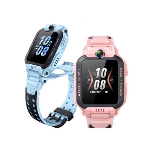 С��� Z6 Pro ���ܶ�ͯ�ֱ� ���Ʒ� 849.15Ԫ(������)