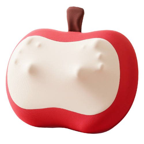 ��������-����������˵�ͷ���������-������ѡ-3������-����ȷ�-��������-���水Ħ �¿�˹ƻ�������ǰ�Ħ���������� 139Ԫ(������)