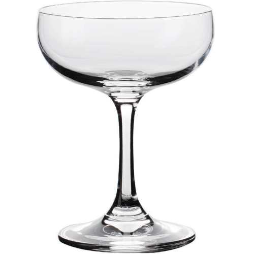 ���Ӻ�����񻨶๦�ܱ�280ML/2ֻװ �߽Ŵ��⼦β�Ʊ��������װ���� 17.9Ԫ