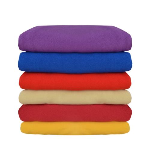 ���ף�1�׼ۣ� ţ��˿���氱���ݳ������赸���� 5.5Ԫ