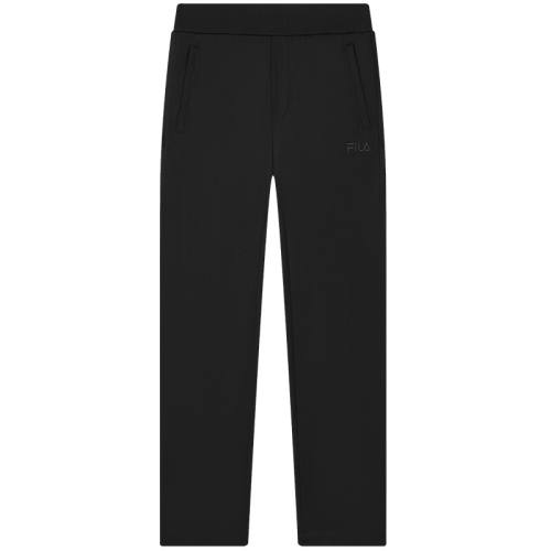 ����ɫ-BK 170/80A/M FILA �����ʿ��֯���� 1188Ԫ��4��(��297Ԫ/��)