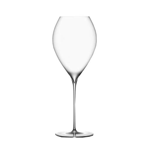 �߼��в��������ѾƱ� ��˾��ɺ�߽ű�����������ݾƱ���Ʊ� 33.2Ԫ