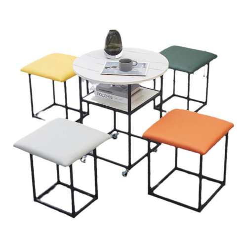 Ƥ�� ƴɫ����Բ��ֱ��60cm ��ʮ��+�ֲݡ�һ���ĵ���ϲ���