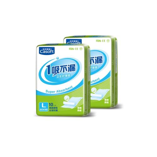 �ػ�װ��©���� 80x90cm-50Ƭ 1x1cm �ش�ų��˻�����80X90  80X120 71.98Ԫ��2��(��35.99Ԫ/��)