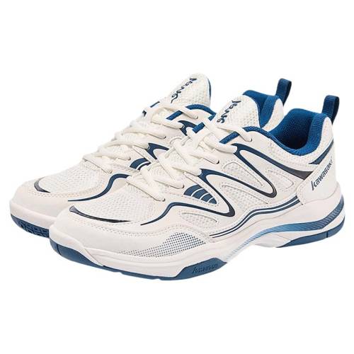 ����A3308-3��ʯ�� 35 ���������ë��Ь��Ů���Ь 199Ԫ