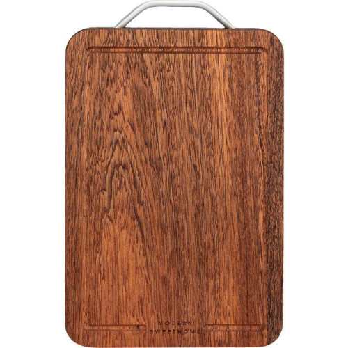 �ۻ��㣺��ɫ���֡�С����ľ�ڽ�̴�ʡ� 30*20*2.5cm��1��ʳ|������ľ��ġ� Ħ�������˰忹����ù��̴ľ 47.6Ԫ(������)