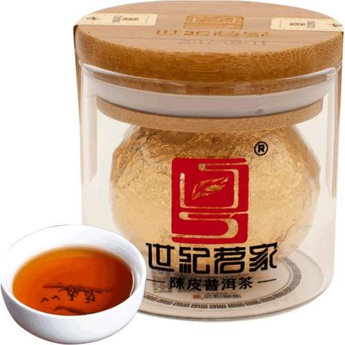 �»���ղ�30g���ձ�Я�Ѳ�� 78.2Ԫ��4��(��19.55Ԫ/��)