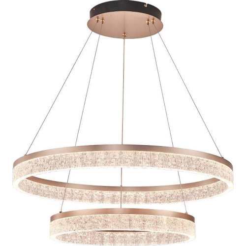 �ǻ���+�ǿء����ԡ�ˮ���Ϲ�34W ŷ�������¹�Ů����� 364.68Ԫ(������)