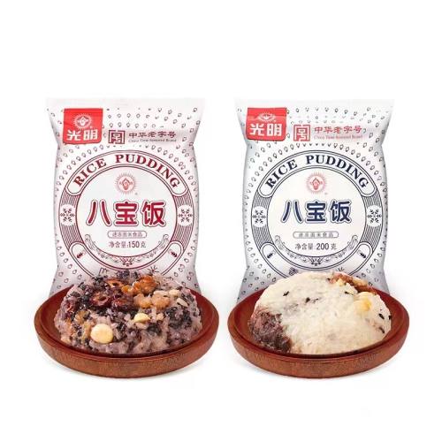 ѪŴ�װ˱���150g �л����ֺ��Ϻ���ɫ�˱���