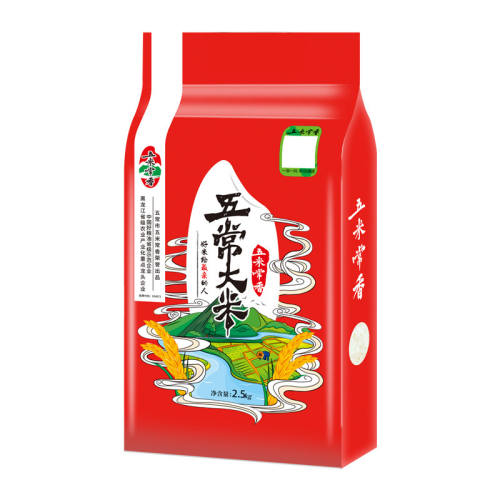 �峣����2.5kg 25���������׳����峣���׶����������װ2.5kg5�� 19.6Ԫ