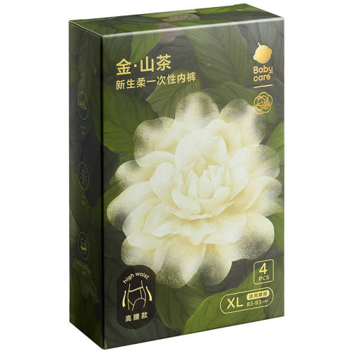 �����4��/M�� babycareһ���Խ�ɽ�軨�ڿ� 15.9Ԫ