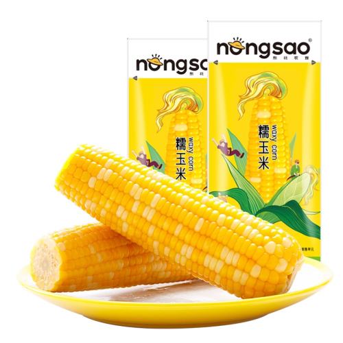 ����ũɩŴ���׶�Ŵ�������װ������з��㼪��ԭ����֬�������J ����ɫ��ζ��Ŵ���׶�2kgԼ15�Σ���Ŵ��*6 ����Ŵ��*6��Ŵ��*3�� 108.6Ԫ��4��(��27.15Ԫ/��)