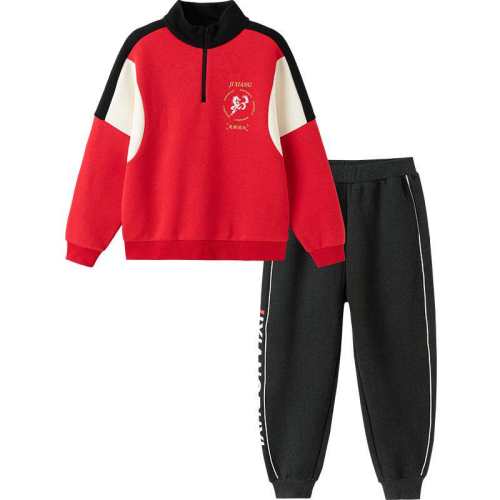 ���ɫ��00369 90cm ��������balaOne��װ��������� 549.69Ԫ��3��(��183.23Ԫ/��)