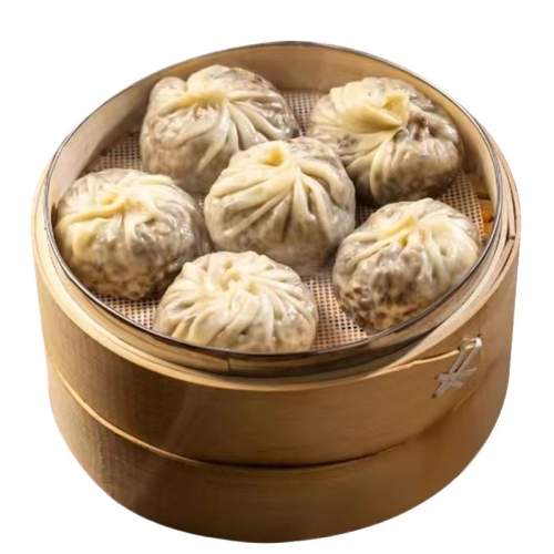 ֥ʿ����2��+�㹽����3��+���׻���2�� ����˼�̵���֥ʿֽƤ������ʳ��Ͱ��Ʒ�������ȼ�ʳ��ͬ�����