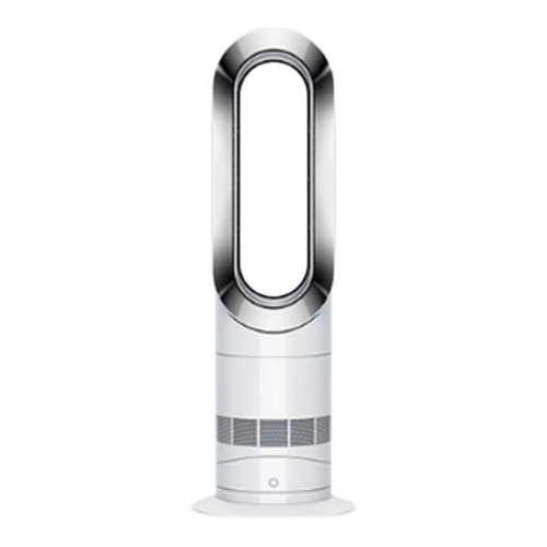 ���ڲ�����AM09 ��ɭ��DYSON��AM09��Ҷ��ů���� ȡů�� �����ȶ���һ �ļ����� 2849.05Ԫ(������)