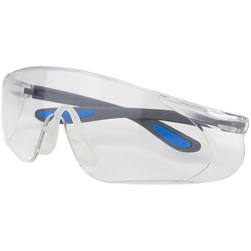 100110�������β�������Ʒ�� ����Τ����Ŀ�����з��������� 24.6Ԫ��2��(��12.3Ԫ/��)