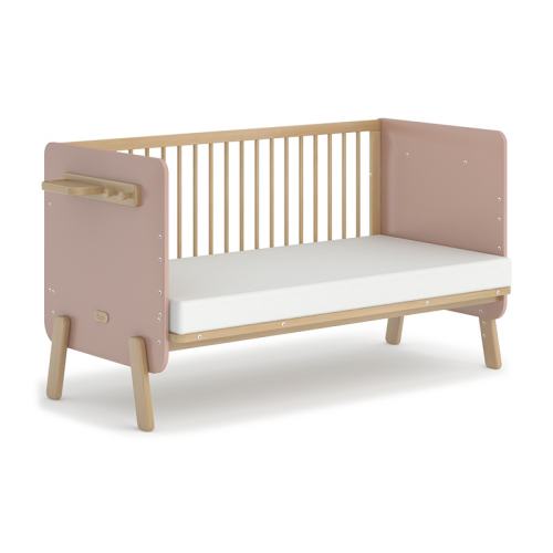 ���ڲ�������ݮɫ+����ɫ ��ܽṹ ��װ Boori Kidsʵľƴ�Ӵ�Ӥ�����޷� 1570.03Ԫ(������)