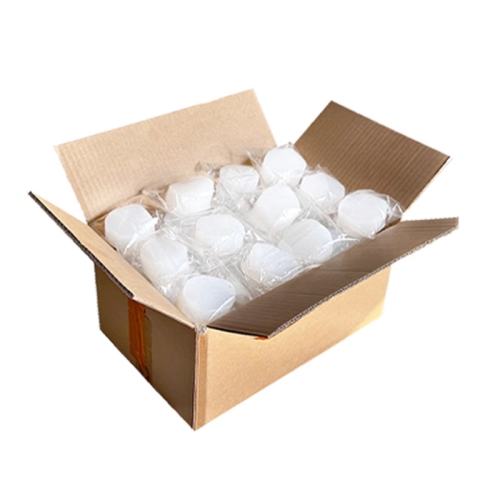 ��20��30��������װ�� ����ƾ������վƾ���ȼ�Ͼƾ��� 9.72Ԫ