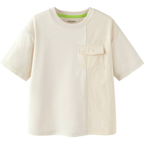 ����40333-�ְֿ� 170cm �������������ͯ����T���ļ��ٸ���������װ����װ����T������ 97.9Ԫ