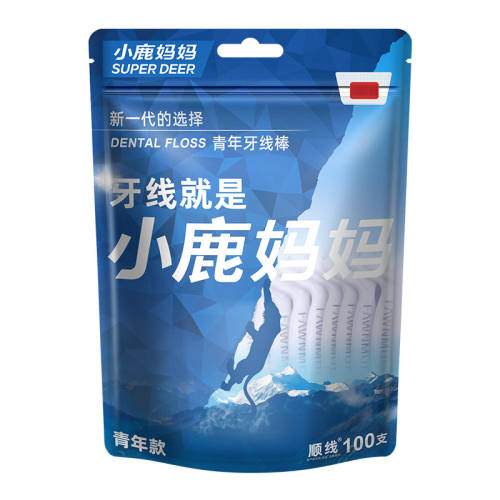 1��10֧ С¹�����������߰�10��1000֧ 5.4Ԫ