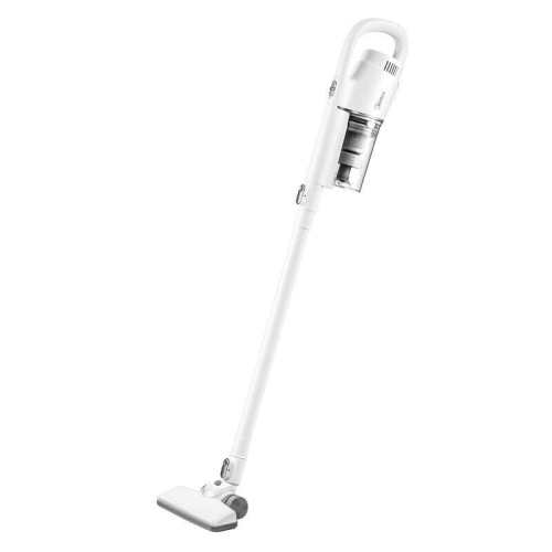 �������������ɴ��������ó����ֳִ�����èë������U2 ���ذ� 179Ԫ(������)