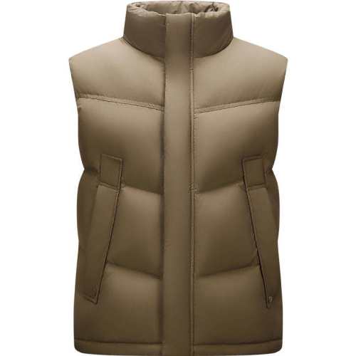 ���̣���Ѽ�ޣ�40635 165/84A/S ɭ�����׷���ˮ������������ 159Ԫ