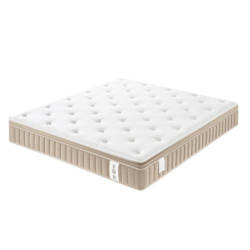 900mm*1900mm ��˯001�����У�21cm�񡾿�������+��ȫ����+�־�������+18cm�����������ɡ� ����������齺�������ɴ��涨�� 1055.7Ԫ(������)