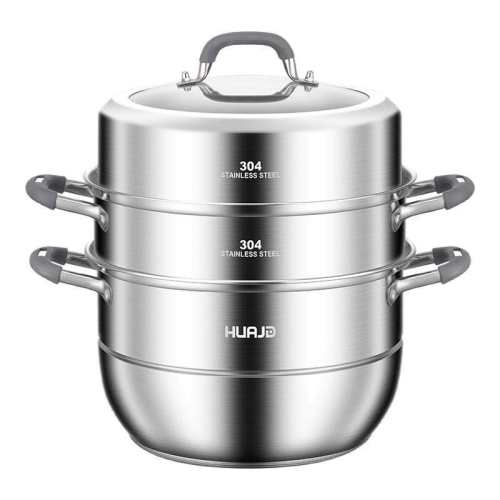 ?������¿���������ֱ� ������TOP�������ȫ304������ 59Ԫ