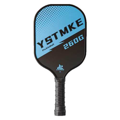 ��ǰ��֪ ƥ�������ı���ѵ��4��˫����װ 39.8Ԫ