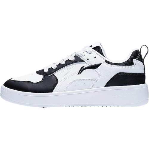 �ۻ��㣺��ɫ/���ɻ�311-3 42 ����������Ů��Ь�����˶�Ь 437.01Ԫ��3��(��145.67Ԫ/��)