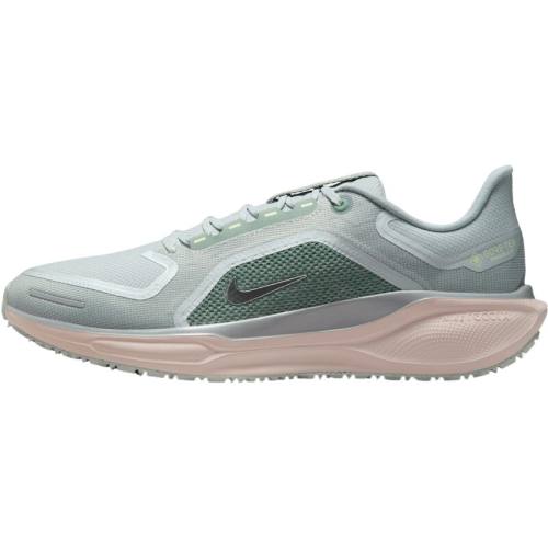 FQ1356-007 39 NIKE�Ϳ�����PEGASUS 41 GTX���������˶�ѵ���ܲ�ЬFQ1356-007 663Ԫ
