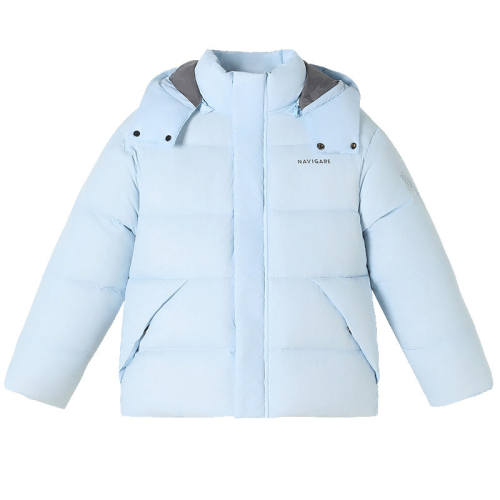 ����ů��-��ɫ 120cm NavigareС�������޷� 1652.6Ԫ��4��(��413.15Ԫ/��)