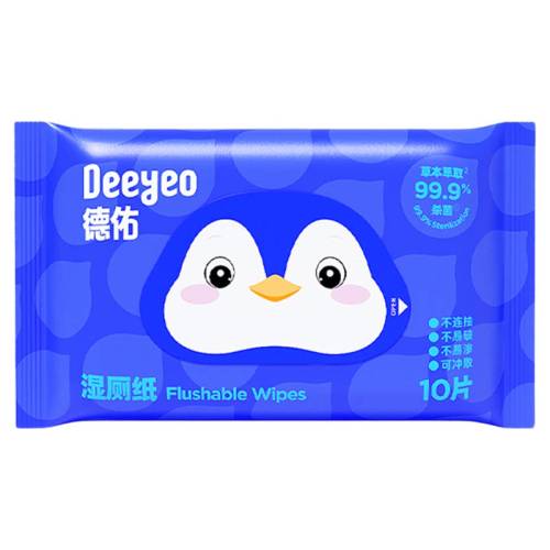 ʪ��ֽ10��1�� 10�� ��������ʪ����ЯС�� 3.01Ԫ