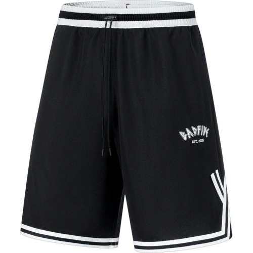 �ۻ��㣺��ɫ S �����д���ٷ���Ʒ�������˶��� 455Ԫ��5��(��91Ԫ/��)