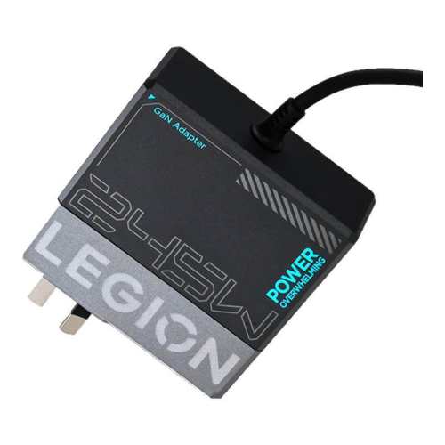 ���ڲ�����������C170W��-C to ���� [��������4%]����������C245W�����س�����ʼǱ������ߵ�Դ����������ʼǱ����������ƻ����Ϊ��˶С�� 179.55Ԫ(������)