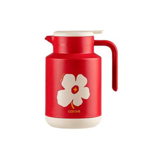 ����ֻװ����Ǯ��-1.5L �����غ�ɫ���º����ý����� 55.72Ԫ(����������88VIP 95��)