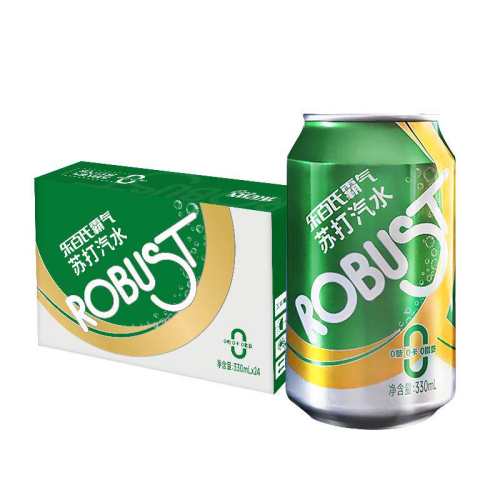 330ml*6�ޣ�����˫�������� �ְ��ϰ����մ�ˮ����ˮ�������� 68.2Ԫ��4��(��17.05Ԫ/��)